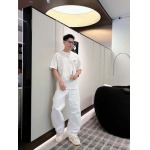 2026年3月30日入荷新作Dior半袖Tシャツ春夏高品質超厳選★入手困難/LD工場