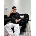 2026年3月30日入荷新作Dior半袖Tシャツ春夏高品質超厳選★入手困難/LD工場