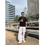 2026年3月30日入荷新作Dior半袖Tシャツ春夏高品質超厳選★入手困難/LD工場