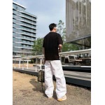 2026年3月30日入荷新作Dior半袖Tシャツ春夏高品質超厳選★入手困難/LD工場