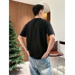 2026年3月30日入荷新作Dior半袖Tシャツ春夏高品質超厳選★入手困難/LD工場