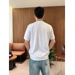 2026年3月30日入荷新作Dior半袖Tシャツ春夏高品質超厳選★入手困難/LD工場