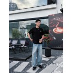 2026年3月30日入荷新作Dior半袖Tシャツ春夏高品質超厳選★入手困難/LD工場