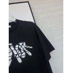 2026年3月30日入荷新作Dior半袖Tシャツ春夏高品質超厳選★入手困難/LD工場