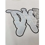 2026年3月30日入荷新作Dior半袖Tシャツ春夏高品質超厳選★入手困難/LD工場