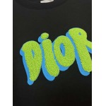 2026年3月30日入荷新作Dior半袖Tシャツ春夏高品質超厳選★入手困難/LD工場