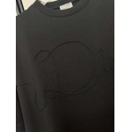 2026年3月30日入荷新作Dior半袖Tシャツ春夏高品質超厳選★入手困難/LD工場