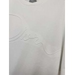 2026年3月30日入荷新作Dior半袖Tシャツ春夏高品質超厳選★入手困難/LD工場