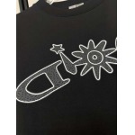2026年3月30日入荷新作Dior半袖Tシャツ春夏高品質超厳選★入手困難/LD工場