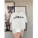 2026年3月30日入荷新作Dior半袖Tシャツ春夏高品質超厳選★入手困難/LD工場