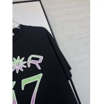2026年3月30日入荷新作Dior半袖Tシャツ春夏高品質超厳選★入手困難/LD工場