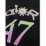 2026年3月30日入荷新作Dior半袖Tシャツ春夏高品質超厳選★入手困難/LD工場
