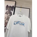 2026年3月30日入荷新作Dior半袖Tシャツ春夏高品質超厳選★入手困難/LD工場