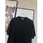 2026年3月30日入荷新作Dior半袖Tシャツ春夏高品質超厳選★入手困難/LD工場