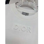 2026年3月30日入荷新作Dior半袖Tシャツ春夏高品質超厳選★入手困難/LD工場