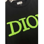 2026年3月30日入荷新作Dior半袖Tシャツ春夏高品質超厳選★入手困難/LD工場