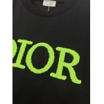 2026年3月30日入荷新作Dior半袖Tシャツ春夏高品質超厳選★入手困難/LD工場