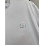 2026年3月30日入荷新作Dior半袖Tシャツ春夏高品質超厳選★入手困難/LD工場