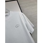 2026年3月30日入荷新作Dior半袖Tシャツ春夏高品質超厳選★入手困難/LD工場