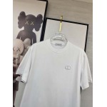2026年3月30日入荷新作Dior半袖Tシャツ春夏高品質超厳選★入手困難/LD工場