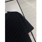2026年3月30日入荷新作Dior半袖Tシャツ春夏高品質超厳選★入手困難/LD工場