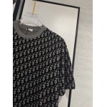2026年3月30日入荷新作Dior半袖Tシャツ春夏高品質超厳選★入手困難/LD工場