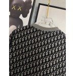 2026年3月30日入荷新作Dior半袖Tシャツ春夏高品質超厳選★入手困難/LD工場