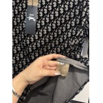 2026年3月30日入荷新作Dior半袖Tシャツ春夏高品質超厳選★入手困難/LD工場