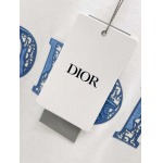 2026年3月30日入荷新作Dior半袖Tシャツ春夏高品質超厳選★入手困難/LD工場