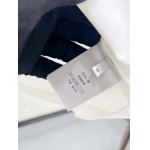 2026年3月30日入荷新作Dior半袖Tシャツ春夏高品質超厳選★入手困難/LD工場