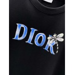2026年3月30日入荷新作Dior半袖Tシャツ春夏高品質超厳選★入手困難/LD工場
