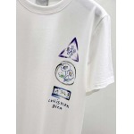 2026年3月30日入荷新作Dior半袖Tシャツ春夏高品質超厳選★入手困難/LD工場