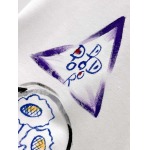 2026年3月30日入荷新作Dior半袖Tシャツ春夏高品質超厳選★入手困難/LD工場