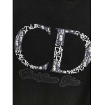 2026年3月30日入荷新作Dior半袖Tシャツ春夏高品質超厳選★入手困難/LD工場