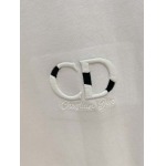 2026年3月30日入荷新作Dior半袖Tシャツ春夏高品質超厳選★入手困難/LD工場