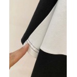 2026年3月30日入荷新作Dior半袖Tシャツ春夏高品質超厳選★入手困難/LD工場