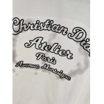 2026年3月30日入荷新作Dior半袖Tシャツ春夏高品質超厳選★入手困難/LD工場