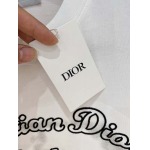 2026年3月30日入荷新作Dior半袖Tシャツ春夏高品質超厳選★入手困難/LD工場