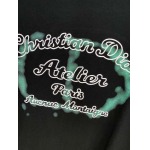 2026年3月30日入荷新作Dior半袖Tシャツ春夏高品質超厳選★入手困難/LD工場