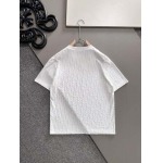 2026年3月30日入荷新作Dior半袖Tシャツ春夏高品質超厳選★入手困難/LD工場