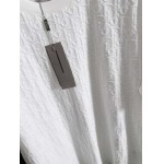 2026年3月30日入荷新作Dior半袖Tシャツ春夏高品質超厳選★入手困難/LD工場