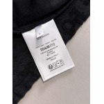 2026年3月30日入荷新作Dior半袖Tシャツ春夏高品質超厳選★入手困難/LD工場