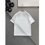 2026年3月30日入荷新作Dior半袖Tシャツ春夏高品質超厳選★入手困難/LD工場