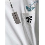 2026年3月30日入荷新作Dior半袖Tシャツ春夏高品質超厳選★入手困難/LD工場