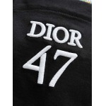 2026年3月30日入荷新作Dior半袖Tシャツ春夏高品質超厳選★入手困難/LD工場