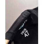 2026年3月30日入荷新作Dior半袖Tシャツ春夏高品質超厳選★入手困難/LD工場