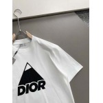 2026年3月30日入荷新作Dior半袖Tシャツ春夏高品質超厳選★入手困難/LD工場