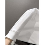 2026年3月30日入荷新作Dior半袖Tシャツ春夏高品質超厳選★入手困難/LD工場