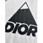 2026年3月30日入荷新作Dior半袖Tシャツ春夏高品質超厳選★入手困難/LD工場