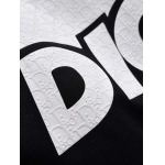 2026年3月30日入荷新作Dior半袖Tシャツ春夏高品質超厳選★入手困難/LD工場